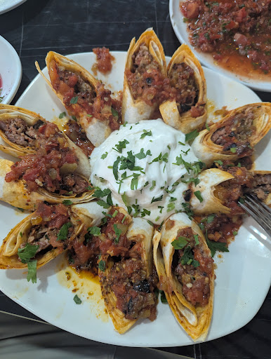 Photo of Durumcu Ali Baba - 3 Green St, Enfield EN3 7HG